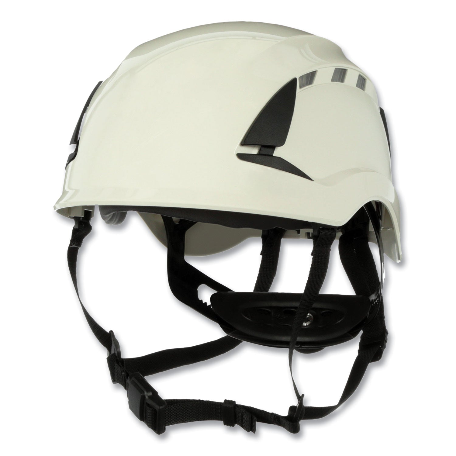 3m-securefit-x5000-series-safety-helmet-num-mmmx5001vansi_1